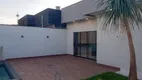 Foto 22 de Casa com 3 Quartos à venda, 141m² em Jardim Colorado, Goiânia