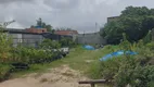 Foto 4 de Lote/Terreno para alugar, 1000m² em Campo Grande, Rio de Janeiro