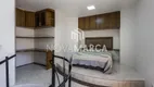 Foto 13 de Apartamento com 1 Quarto à venda, 63m² em Cidade Baixa, Porto Alegre