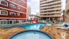 Foto 38 de Apartamento com 3 Quartos à venda, 168m² em Vila Tupi, Praia Grande