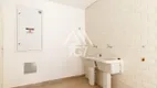 Foto 37 de Casa de Condomínio com 4 Quartos para venda ou aluguel, 845m² em Granja Julieta, São Paulo