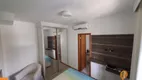 Foto 28 de Apartamento com 3 Quartos à venda, 147m² em Armação, Salvador