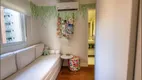 Foto 18 de Apartamento com 3 Quartos à venda, 109m² em Vila Mariana, São Paulo