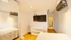 Foto 21 de Apartamento com 4 Quartos à venda, 310m² em Moema, São Paulo