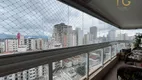 Foto 5 de Apartamento com 2 Quartos à venda, 86m² em Aviação, Praia Grande