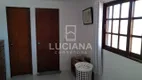 Foto 13 de Casa de Condomínio com 5 Quartos à venda, 100m² em Jardim Santana, Gravatá