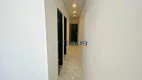 Foto 9 de Casa com 3 Quartos à venda, 90m² em Passaré, Fortaleza