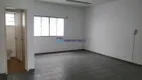 Foto 3 de Sala Comercial para alugar, 28m² em Vila Mascote, São Paulo