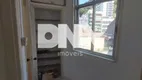 Foto 6 de Apartamento com 1 Quarto à venda, 35m² em Botafogo, Rio de Janeiro