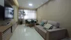 Foto 6 de Apartamento com 3 Quartos à venda, 120m² em Cruzeiro, Belo Horizonte