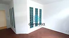 Foto 8 de Apartamento com 3 Quartos à venda, 140m² em Icaraí, Niterói