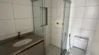 Foto 23 de Apartamento com 3 Quartos à venda, 86m² em Madalena, Recife