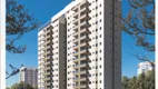 Foto 2 de Apartamento com 3 Quartos à venda, 97m² em Parque Industrial, São José dos Campos