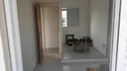 Foto 14 de Apartamento com 2 Quartos à venda, 71m² em Centro, Taubaté