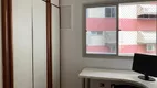 Foto 10 de Apartamento com 2 Quartos à venda, 72m² em Ingá, Niterói