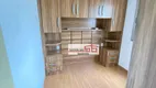 Foto 7 de Apartamento com 2 Quartos à venda, 50m² em Limão, São Paulo