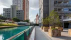 Foto 28 de Apartamento com 2 Quartos para venda ou aluguel, 75m² em Chácara Santo Antônio, São Paulo