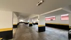 Foto 30 de Apartamento com 1 Quarto à venda, 50m² em Campo Grande, Santos