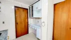 Foto 14 de Apartamento com 2 Quartos para alugar, 72m² em Mansões Santo Antônio, Campinas