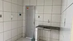 Foto 10 de Apartamento com 2 Quartos à venda, 42m² em Iputinga, Recife