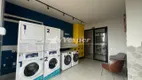 Foto 27 de Apartamento com 2 Quartos à venda, 68m² em Setor Bueno, Goiânia