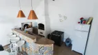 Foto 24 de Casa de Condomínio com 3 Quartos à venda, 171m² em Arua, Mogi das Cruzes