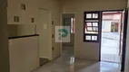 Foto 2 de Casa de Condomínio com 2 Quartos à venda, 75m² em Mogi Moderno, Mogi das Cruzes