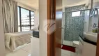 Foto 13 de Apartamento com 4 Quartos à venda, 135m² em Ponta Verde, Maceió