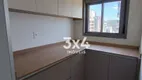 Foto 21 de Apartamento com 3 Quartos para venda ou aluguel, 154m² em Vila Nova Conceição, São Paulo