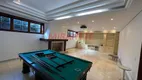 Foto 10 de Casa de Condomínio com 4 Quartos à venda, 1558m² em Alphaville, Santana de Parnaíba