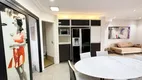 Foto 10 de Cobertura com 3 Quartos à venda, 200m² em Vila Clementino, São Paulo