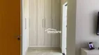 Foto 21 de Casa de Condomínio com 3 Quartos à venda, 250m² em Splendido, Uberlândia