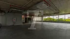 Foto 13 de Prédio Comercial para alugar, 3591m² em Santo Amaro, São Paulo