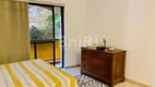 Foto 28 de Apartamento com 3 Quartos para venda ou aluguel, 253m² em Lagoa, Rio de Janeiro