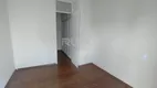 Foto 15 de Apartamento com 3 Quartos à venda, 309m² em Centro, Campinas