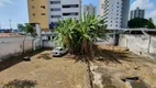 Foto 14 de Ponto Comercial com 8 Quartos à venda, 1000m² em Casa Forte, Recife