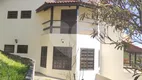 Foto 17 de Casa de Condomínio com 5 Quartos à venda, 428m² em Alpes de Caieiras, Caieiras