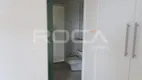 Foto 11 de Apartamento com 1 Quarto para alugar, 40m² em Jardim Santa Paula, São Carlos