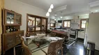 Foto 24 de Casa de Condomínio com 4 Quartos à venda, 324m² em Roncáglia, Valinhos