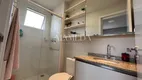 Foto 18 de Apartamento com 2 Quartos à venda, 75m² em Gleba Fazenda Palhano, Londrina