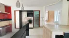 Foto 9 de Casa de Condomínio com 4 Quartos à venda, 300m² em Jardim Residencial Mont Blanc, Sorocaba