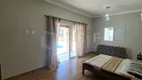 Foto 24 de Casa de Condomínio com 3 Quartos à venda, 201m² em , Pinhalzinho