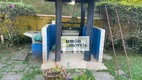 Foto 19 de Fazenda/Sítio com 3 Quartos à venda, 224m² em Jardim Cinco Lagos, Mairiporã