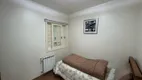 Foto 40 de Casa com 3 Quartos à venda, 116m² em Vila Suzana, Canela