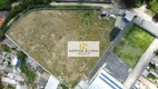 Foto 3 de Lote/Terreno à venda, 8000m² em Torrao De Ouro II, São José dos Campos