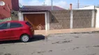 Foto 2 de Casa com 2 Quartos à venda, 89m² em Salgado Filho, Santa Maria