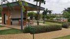 Foto 8 de Lote/Terreno à venda, 756m² em Jardins Italia, Goiânia