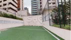 Foto 58 de Apartamento com 4 Quartos à venda, 250m² em Perdizes, São Paulo