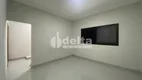 Foto 4 de Casa com 3 Quartos à venda, 100m² em Bosque dos Buritis, Uberlândia