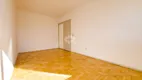 Foto 11 de Apartamento com 3 Quartos à venda, 115m² em Centro, Santa Maria